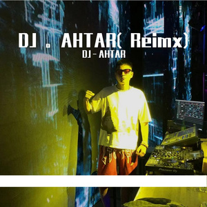 Sean Paul-ｓｅａｎＰｕａｌ－Ｓｈｅ（DJ－AHTAR remix）