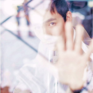 想带你到蔼蔼晨光里（翻自 SING女团）