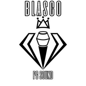 Mostrando Realidades