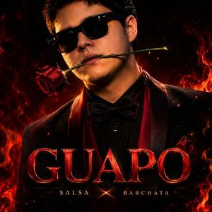 Guapo (Salsa 2)