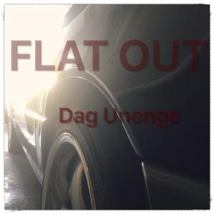 Flat Out
