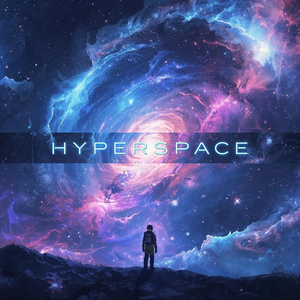 Hyperspace