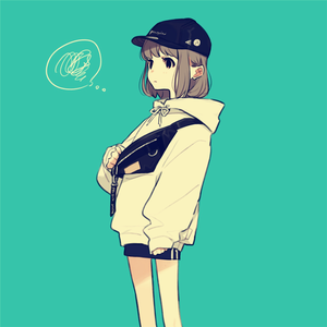 Flash Funk (Marshmello Remix)