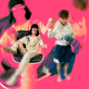 todavía tiene mi foto