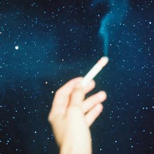 Cigarettes and Satellites