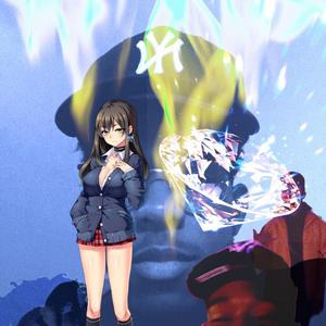 Glomixx | XX Flexed UP XX