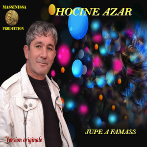 Ayehlaoudh (Original)