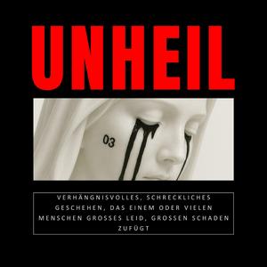 UNHEIL