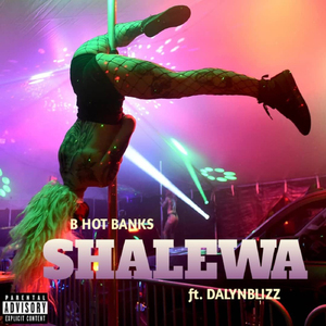 Shalewa