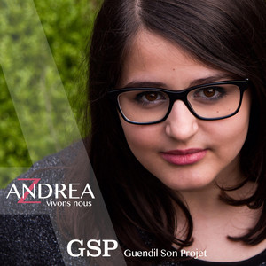 Vivons Nous ? (Original)