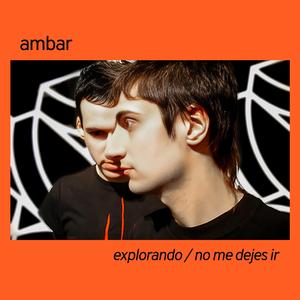 Explorando (Original Mix)