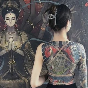 信仰口水旋律vol20