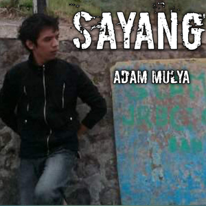 Sayang
