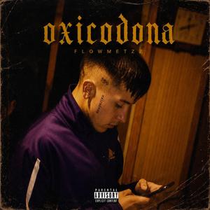 OXICODONA