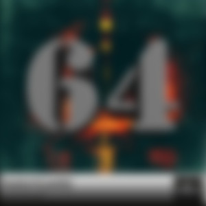 Surprise (Original Mix)