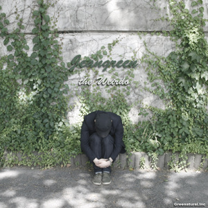 Ordinary Days(Inst.)