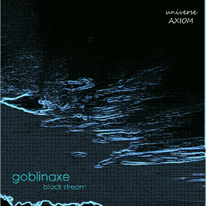 Sinthetic (Original Mix)
