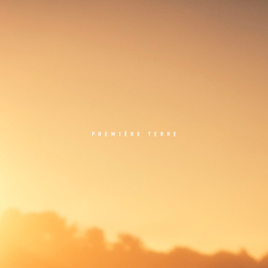 Première terre (Radio Edit)