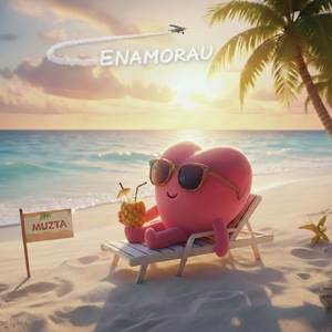 Enamorau