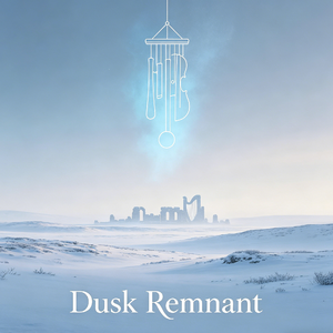 残曦归墟 Dusk Remnant