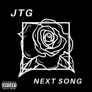 Next Song