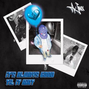 F.T.O.N. (feat. AZBenzz)