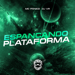 Espancando Plataforma