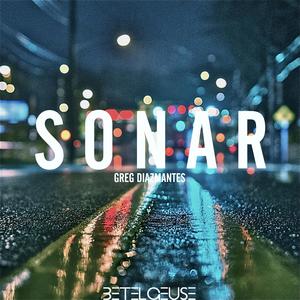 Sonar (Radio Edit)