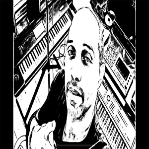 Hip Hop Afro Tribe Fusion