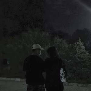 凌晨三點喝牛奶