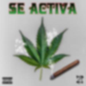 Se Activa