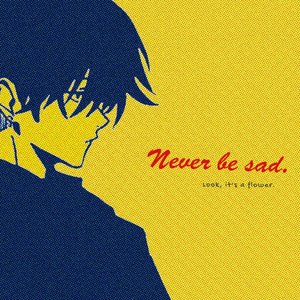 那晚的分手理由