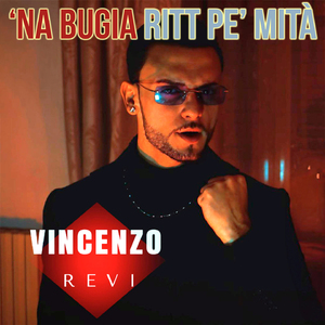 'Na bugia ritt pe' mità