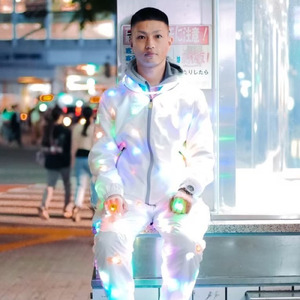 アルマンド出したけどアフター行ってくれないよね