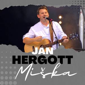 Miška (DJ Besiky Remix)