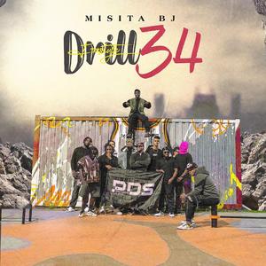 Drill 34 (freestyle)