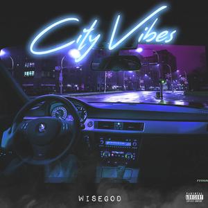 City Vibes