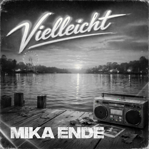 VIELLEICHT
