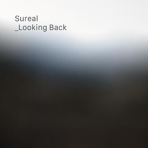 Looking Back