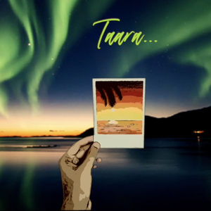 Taara (feat. IamVishal)