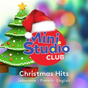 Chistmas Medley 2000 (Lebanese)