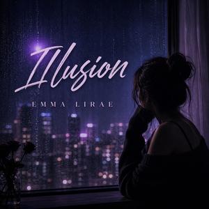 Illusion