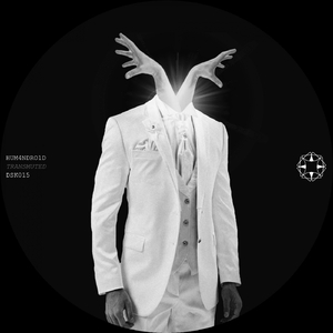 Transmuted (Original Mix)