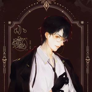 悬溺(人声版)