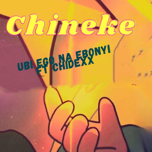 Chineke