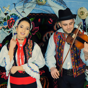 Bădiță, Gură De Miere