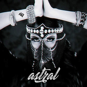 Astral (Volkree Remix)