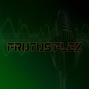 Frutus flez