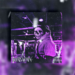 Boatswain