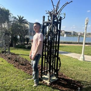 Hellfire (feat. Zaytoven)